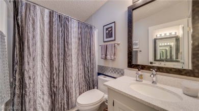 Charming 2-Bedroom, 2-Bath Manufactured, Garage Home in Horizon on Six Lakes Country Club in Florida - for sale on GolfHomes.com, golf home, golf lot