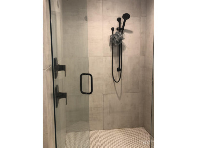 WOW!! Another price reduction.... ($25,000) off original listing on Lakeview Golf Club in Idaho - for sale on GolfHomes.com, golf home, golf lot