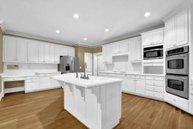 Amazing opportunity to purchase in exclusive White Columns! This on White Columns Country Club in Georgia - for sale on GolfHomes.com, golf home, golf lot