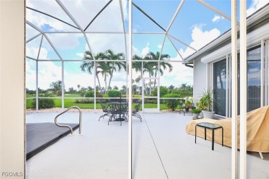 3 bedroom plus den Estate Home located in Lexington Country on  in Florida - for sale on GolfHomes.com, golf home, golf lot