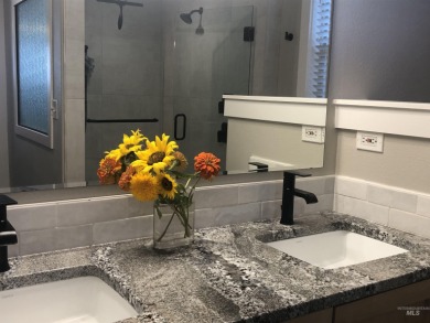 WOW!! Another price reduction.... ($25,000) off original listing on Lakeview Golf Club in Idaho - for sale on GolfHomes.com, golf home, golf lot