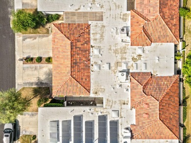 ***Open House this Sunday 2/15/2026 from 12:00 to 3:00 pm on Rancho Las Palmas Country Club in California - for sale on GolfHomes.com, golf home, golf lot