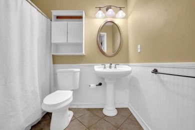 Amazing opportunity to purchase in exclusive White Columns! This on White Columns Country Club in Georgia - for sale on GolfHomes.com, golf home, golf lot