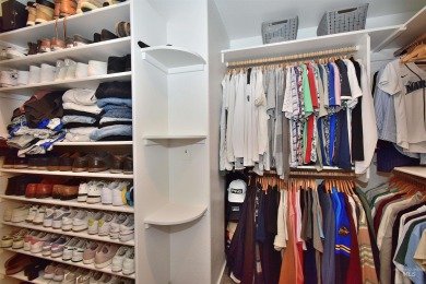 WOW!! Another price reduction.... ($25,000) off original listing on Lakeview Golf Club in Idaho - for sale on GolfHomes.com, golf home, golf lot