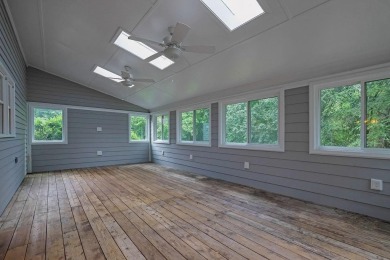 Amazing opportunity to purchase in exclusive White Columns! This on White Columns Country Club in Georgia - for sale on GolfHomes.com, golf home, golf lot