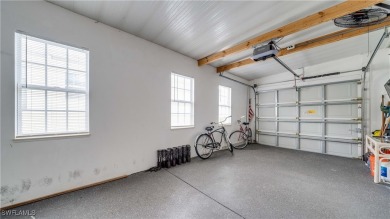 Charming 2-Bedroom, 2-Bath Manufactured, Garage Home in Horizon on Six Lakes Country Club in Florida - for sale on GolfHomes.com, golf home, golf lot