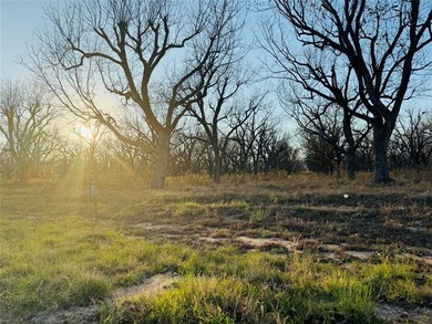 Look no more!!! Incredible opportunity to own a Landing East 1 on Nutcracker Golf Club in Texas - for sale on GolfHomes.com, golf home, golf lot