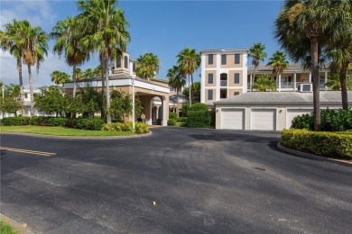 Fabulous unit, all new interior paint, brand new central air on Oak Harbor Country Club in Florida - for sale on GolfHomes.com, golf home, golf lot