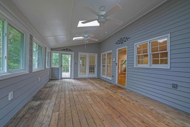 Amazing opportunity to purchase in exclusive White Columns! This on White Columns Country Club in Georgia - for sale on GolfHomes.com, golf home, golf lot