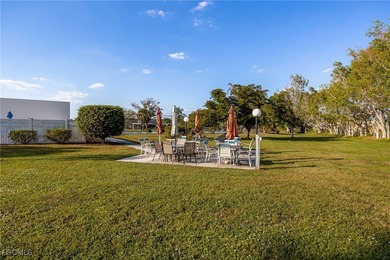 Welcome to Easy Florida Living in the Highly Desirable 55+ on Myerlee Country Club in Florida - for sale on GolfHomes.com, golf home, golf lot