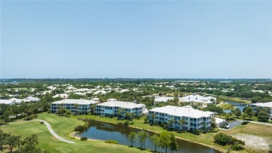 Fabulous unit, all new interior paint, brand new central air on Oak Harbor Country Club in Florida - for sale on GolfHomes.com, golf home, golf lot