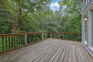 Amazing opportunity to purchase in exclusive White Columns! This on White Columns Country Club in Georgia - for sale on GolfHomes.com, golf home, golf lot