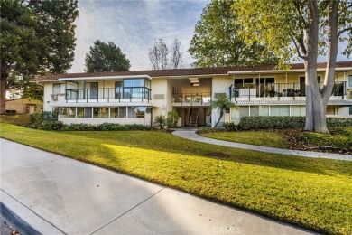 Welcome to this beautifully updated condo in the desirable on Laguna Woods Village Golf Course in California - for sale on GolfHomes.com, golf home, golf lot