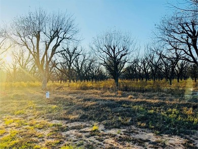 Look no more!!! Incredible opportunity to own a Landing East 1 on Nutcracker Golf Club in Texas - for sale on GolfHomes.com, golf home, golf lot