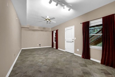 Amazing opportunity to purchase in exclusive White Columns! This on White Columns Country Club in Georgia - for sale on GolfHomes.com, golf home, golf lot