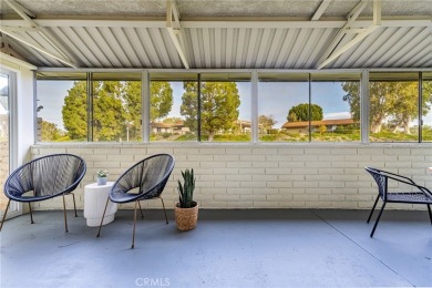 Welcome to this beautifully updated condo in the desirable on Laguna Woods Village Golf Course in California - for sale on GolfHomes.com, golf home, golf lot