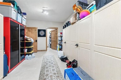 Experience the best of mountain living with this 1/4 share of a on Raven Golf Club At Three Peaks in Colorado - for sale on GolfHomes.com, golf home, golf lot
