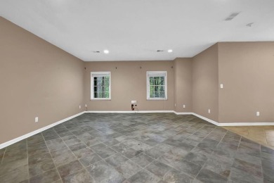 Amazing opportunity to purchase in exclusive White Columns! This on White Columns Country Club in Georgia - for sale on GolfHomes.com, golf home, golf lot