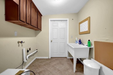 Amazing opportunity to purchase in exclusive White Columns! This on White Columns Country Club in Georgia - for sale on GolfHomes.com, golf home, golf lot