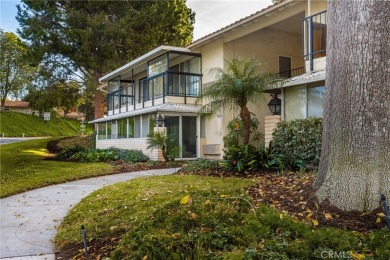 Welcome to this beautifully updated condo in the desirable on Laguna Woods Village Golf Course in California - for sale on GolfHomes.com, golf home, golf lot