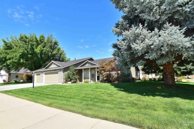 WOW!! Another price reduction.... ($25,000) off original listing on Lakeview Golf Club in Idaho - for sale on GolfHomes.com, golf home, golf lot