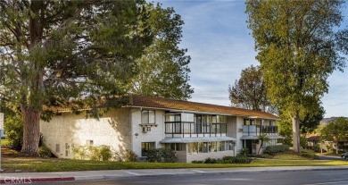 Welcome to this beautifully updated condo in the desirable on Laguna Woods Village Golf Course in California - for sale on GolfHomes.com, golf home, golf lot