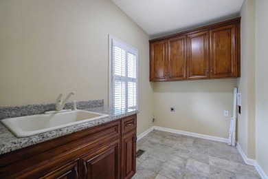 Amazing opportunity to purchase in exclusive White Columns! This on White Columns Country Club in Georgia - for sale on GolfHomes.com, golf home, golf lot