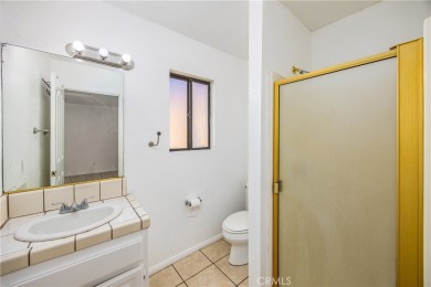 Welcome to 12411 Spring Valley Parkway, located in the highly on Spring Valley Lake Country Club in California - for sale on GolfHomes.com, golf home, golf lot