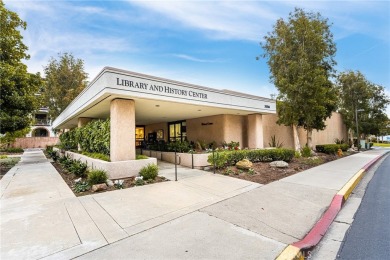 Welcome to this beautifully updated condo in the desirable on Laguna Woods Village Golf Course in California - for sale on GolfHomes.com, golf home, golf lot