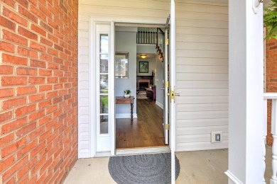 NOW OFFERING BUYER INCENTIVE UP TO $4000.00 IN CONCESSIONS!You on Windstone Golf Club in Tennessee - for sale on GolfHomes.com, golf home, golf lot