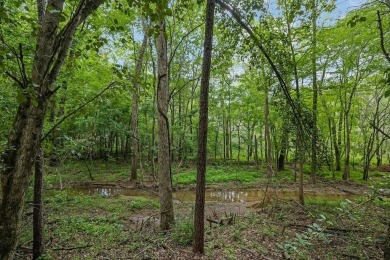 Amazing opportunity to purchase in exclusive White Columns! This on White Columns Country Club in Georgia - for sale on GolfHomes.com, golf home, golf lot