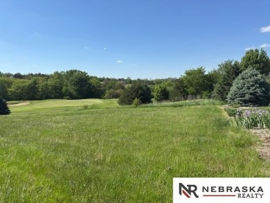 One of two last remaining lots at Woodland Hills Golf Community on Woodland Hills Golf Course in Nebraska - for sale on GolfHomes.com, golf home, golf lot