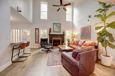 NOW OFFERING BUYER INCENTIVE UP TO $4000.00 IN CONCESSIONS!You on Windstone Golf Club in Tennessee - for sale on GolfHomes.com, golf home, golf lot