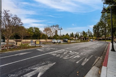 Welcome to this beautifully updated condo in the desirable on Laguna Woods Village Golf Course in California - for sale on GolfHomes.com, golf home, golf lot