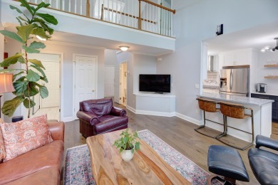 NOW OFFERING BUYER INCENTIVE UP TO $4000.00 IN CONCESSIONS!You on Windstone Golf Club in Tennessee - for sale on GolfHomes.com, golf home, golf lot