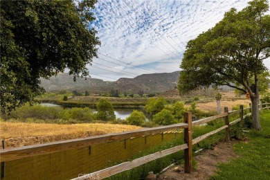 Welcome to this beautifully updated condo in the desirable on Laguna Woods Village Golf Course in California - for sale on GolfHomes.com, golf home, golf lot