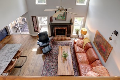 NOW OFFERING BUYER INCENTIVE UP TO $4000.00 IN CONCESSIONS!You on Windstone Golf Club in Tennessee - for sale on GolfHomes.com, golf home, golf lot