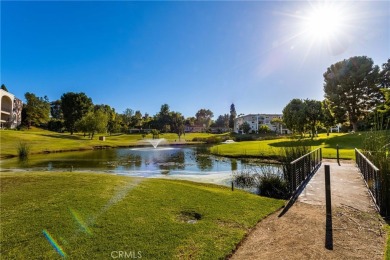 Welcome to this beautifully updated condo in the desirable on Laguna Woods Village Golf Course in California - for sale on GolfHomes.com, golf home, golf lot