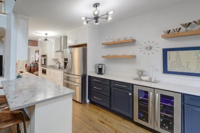 NOW OFFERING BUYER INCENTIVE UP TO $4000.00 IN CONCESSIONS!You on Windstone Golf Club in Tennessee - for sale on GolfHomes.com, golf home, golf lot