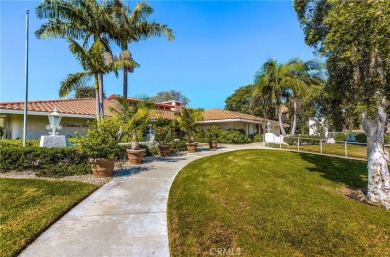 Welcome to this beautifully updated condo in the desirable on Laguna Woods Village Golf Course in California - for sale on GolfHomes.com, golf home, golf lot