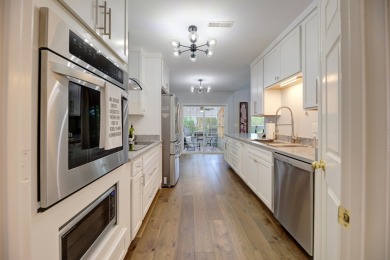 NOW OFFERING BUYER INCENTIVE UP TO $4000.00 IN CONCESSIONS!You on Windstone Golf Club in Tennessee - for sale on GolfHomes.com, golf home, golf lot