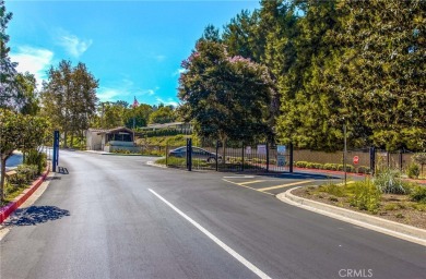 Welcome to this beautifully updated condo in the desirable on Laguna Woods Village Golf Course in California - for sale on GolfHomes.com, golf home, golf lot