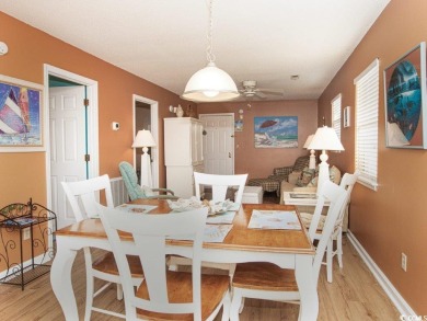 REDUCED AND READY TO SELL!  This is your opportunity to own a on Surf Golf and Beach Club in South Carolina - for sale on GolfHomes.com, golf home, golf lot