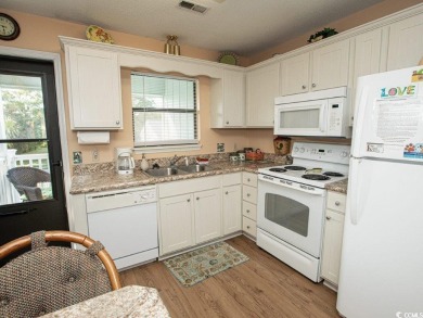 REDUCED AND READY TO SELL!  This is your opportunity to own a on Surf Golf and Beach Club in South Carolina - for sale on GolfHomes.com, golf home, golf lot