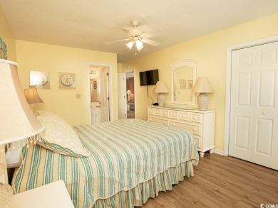 REDUCED AND READY TO SELL!  This is your opportunity to own a on Surf Golf and Beach Club in South Carolina - for sale on GolfHomes.com, golf home, golf lot