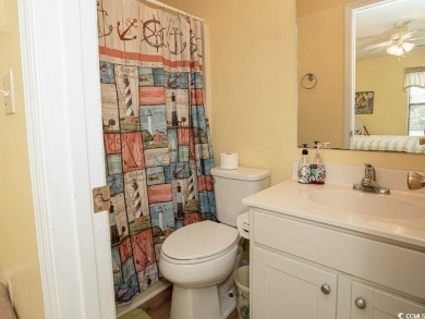 REDUCED AND READY TO SELL!  This is your opportunity to own a on Surf Golf and Beach Club in South Carolina - for sale on GolfHomes.com, golf home, golf lot