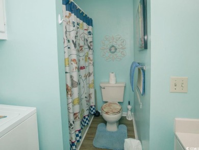 REDUCED AND READY TO SELL!  This is your opportunity to own a on Surf Golf and Beach Club in South Carolina - for sale on GolfHomes.com, golf home, golf lot