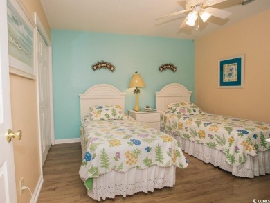 REDUCED AND READY TO SELL!  This is your opportunity to own a on Surf Golf and Beach Club in South Carolina - for sale on GolfHomes.com, golf home, golf lot