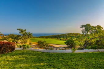 Casa Kokomo is the embodiment of that adventurous spirit of the on Puerto Los Cabos Golf Resort in Baja California Sur, Mexico - for sale on GolfHomes.com, golf home, golf lot