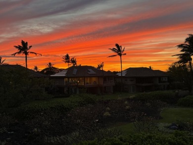 Experience luxury living in KaMilo at the Mauna Lani Resort on Mauna Lani Resort Golf Course in Hawaii - for sale on GolfHomes.com, golf home, golf lot